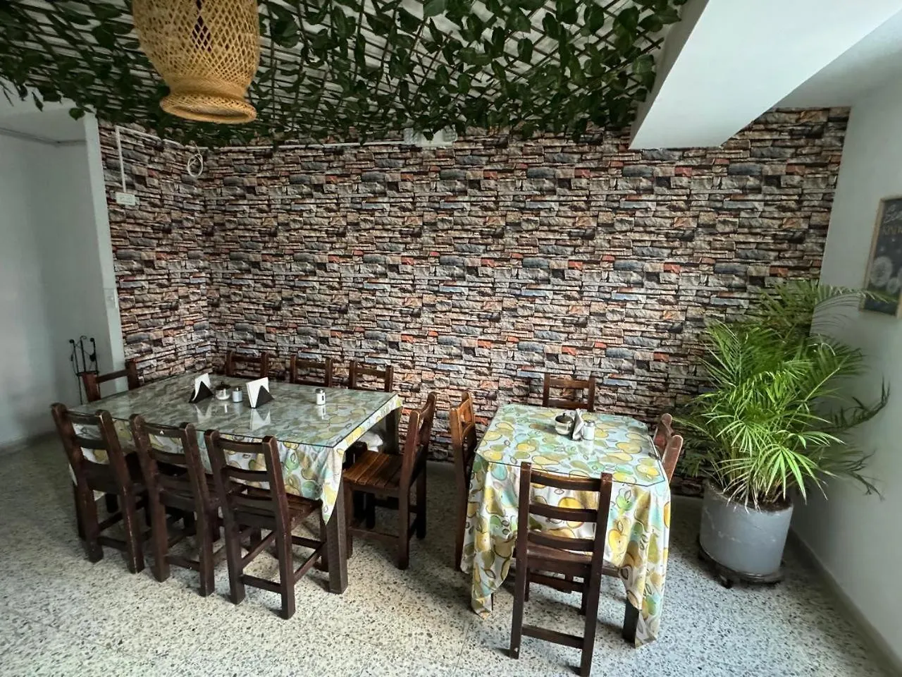 Hotel Jc 43 Medellin 3*,  Colombia