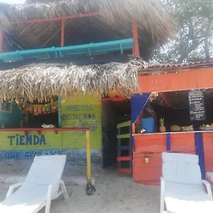 Vista Linda 3* Cartagena