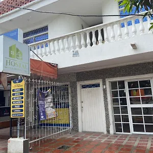 La Terraza Santa Marta (Magdalena)